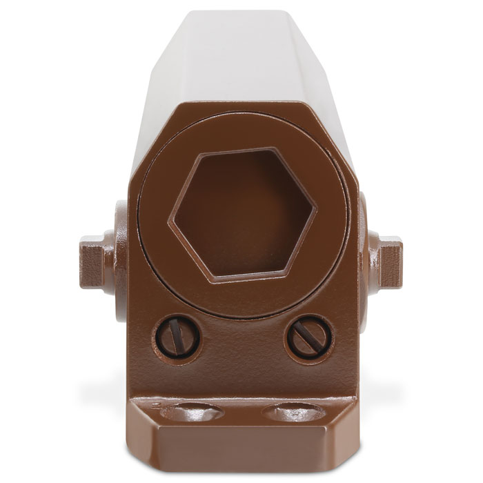 quantum-qm-d206en4-br-60726