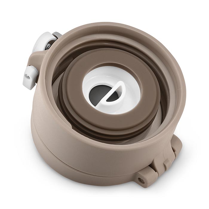 xiaomi-viomi-stainless-vacuum-cup-460-ml-gold-61191