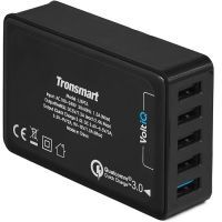 Tronsmart U5PTA