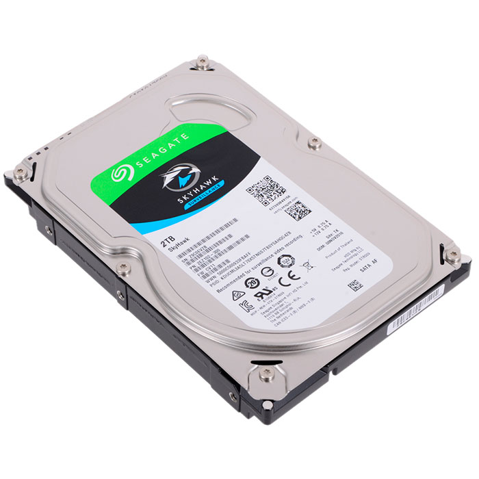 3-5-hdd-2tb-seagate-skyhawk-lite-st2000vx007-62106