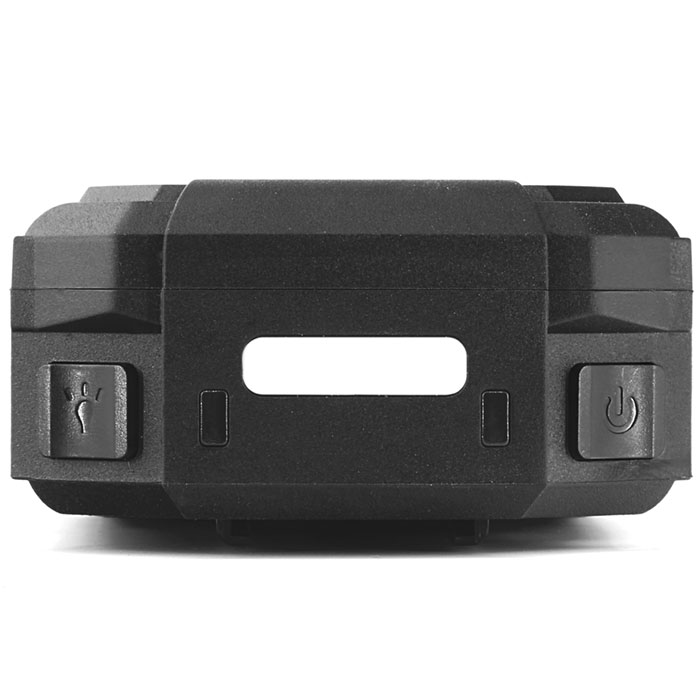 proline-pr-pvr075-32-59739