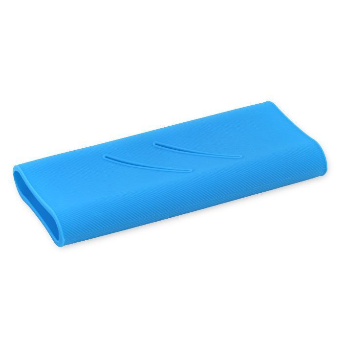 Чехол Xiaomi PDD4045CN Blue