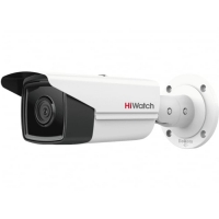 HiWatch IPC-B522-G2/4I 4mm