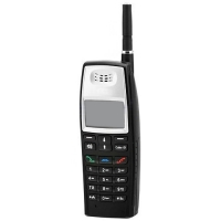 Трубка SENAO SN-H356