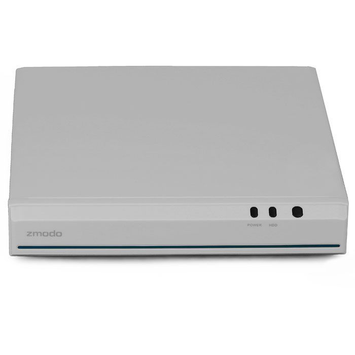 zmodo-zm-ss76d9d4-sc-1tb-57699