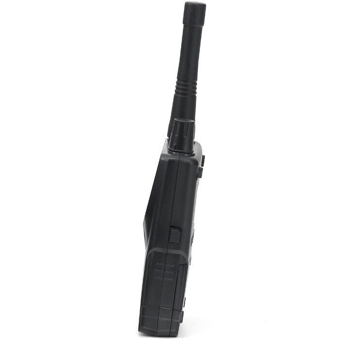 proline-pr-505all-60133