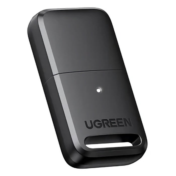 ugreen-cm591-35058-5-4-62835