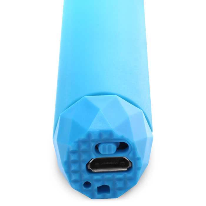 icanany-rk-mini2-blue-57038