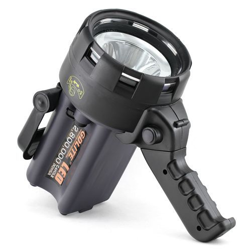 gdlite-gd-2201hp-4811
