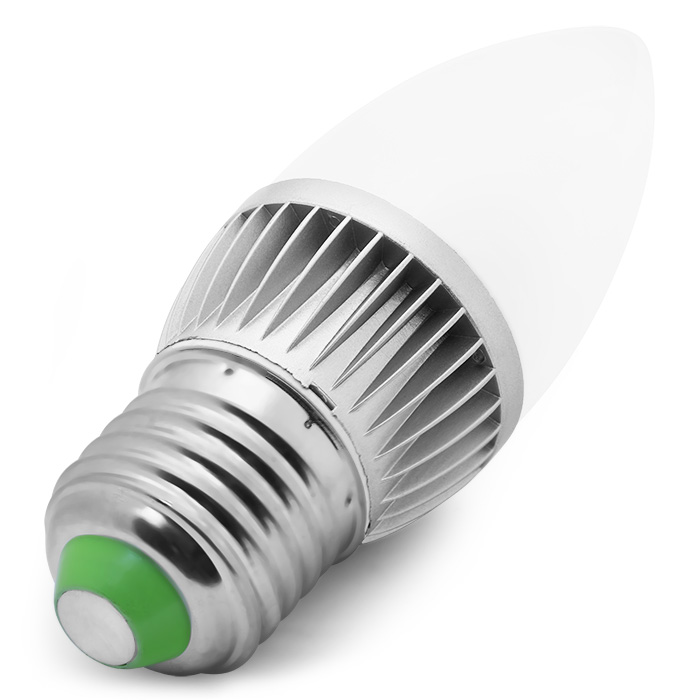 PHOTON-L PH-SEA3.6CCBWWC1