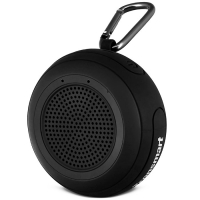 Tronsmart Element Splash Black