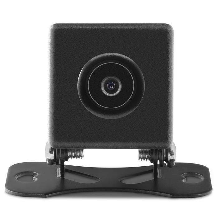 Proline PR-C1435A
