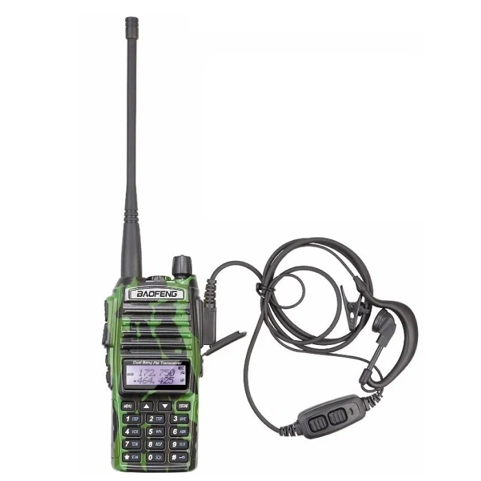 baofeng-uv-82-camo-62254