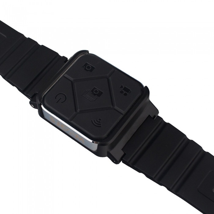 sjcam-accessories-remote-control-57768