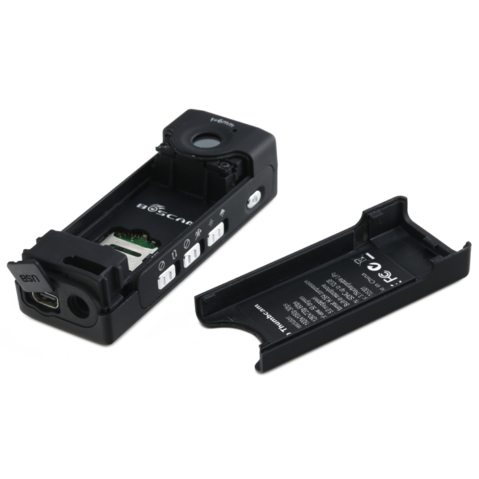 boscam-hd-thumbcam-60972