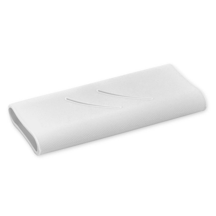 Чехол Xiaomi PDD4045CN White