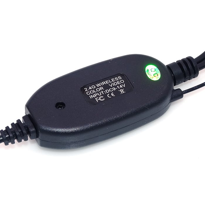 proline-pr-wr02-4016