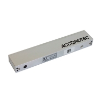 AccordTec ML-180ASN