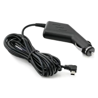 USB1500K/AUTO Г-образный