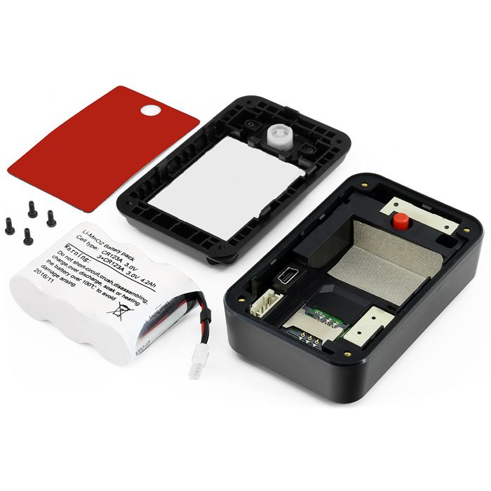 proline-gt710-59408