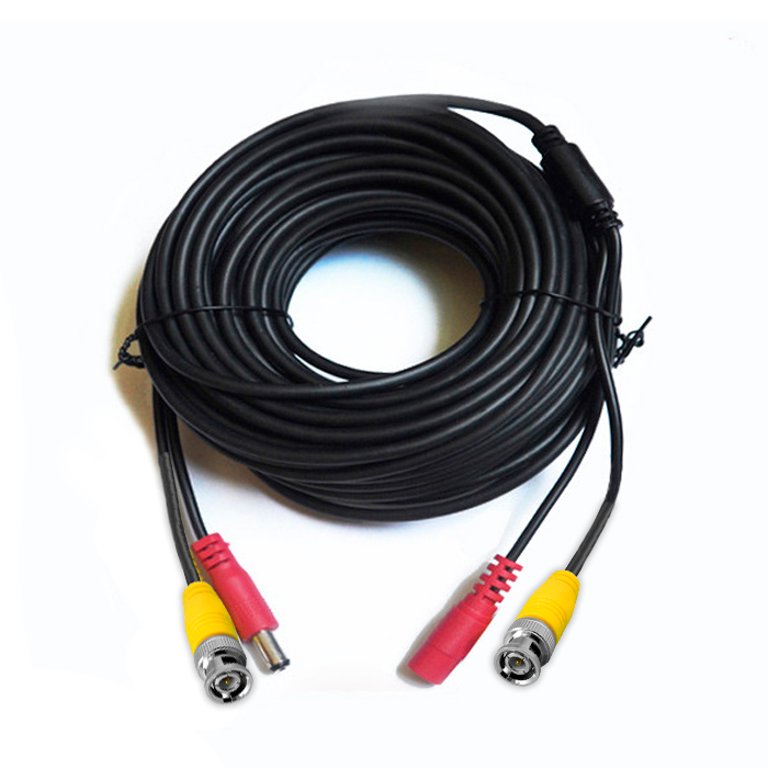 Proline PR-BNCDC05B
