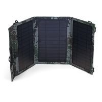 Proline SWL-101U Camo