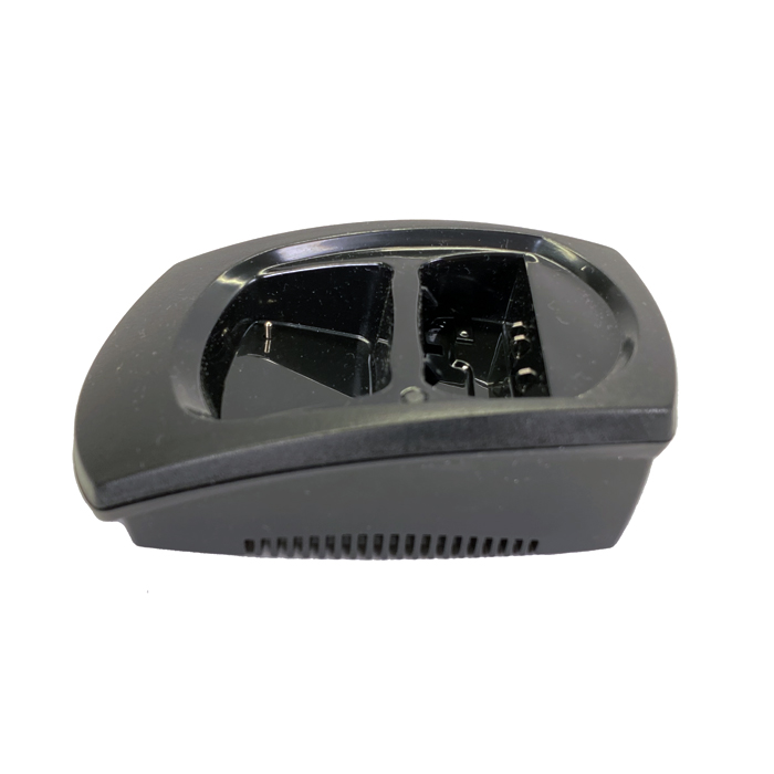 DSK+CHG-SN-356/358 Plus/EP801H (стакан+СЗУ)