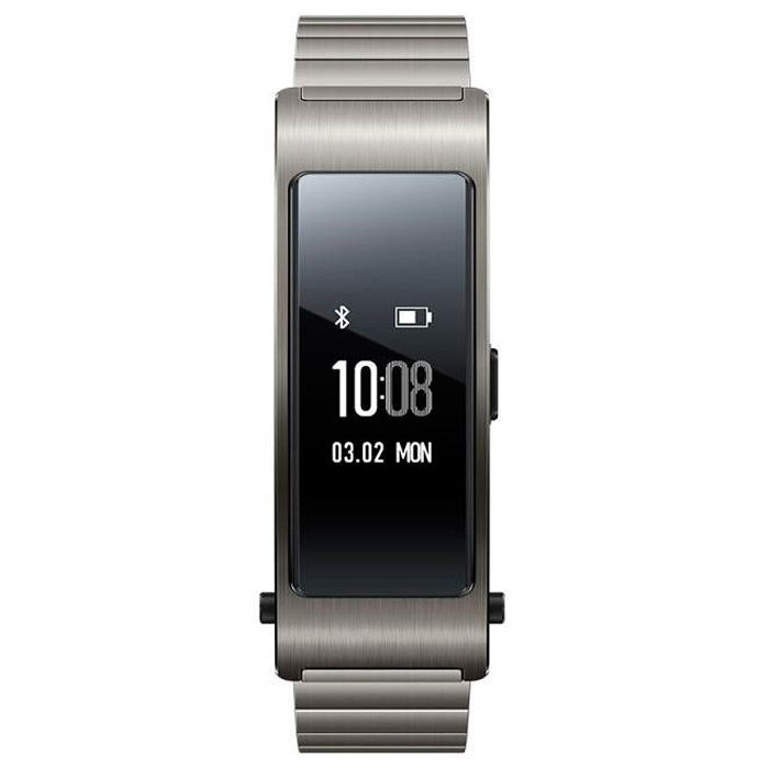 huawei-talkband-b3-elite-titanium-59116