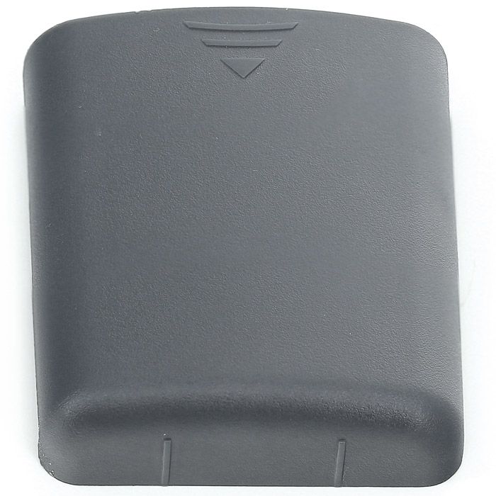 АКБ SENAO BАТ-258 Plus (4.8V/750mAh)