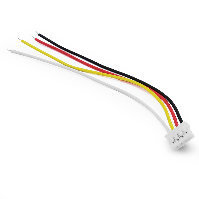 proline-th-dvr-61835