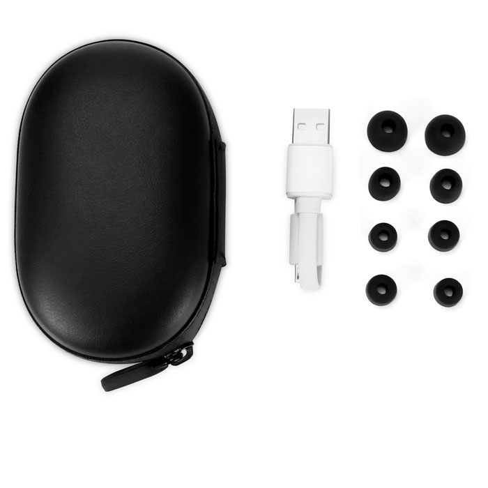 xiaomi-mi-sport-bluetooth-mini-black-60882