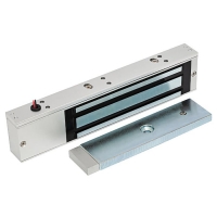 AccordTec ML-350AL с герконом