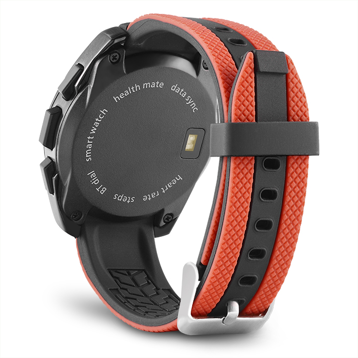 smart-watch-l3-red-61016