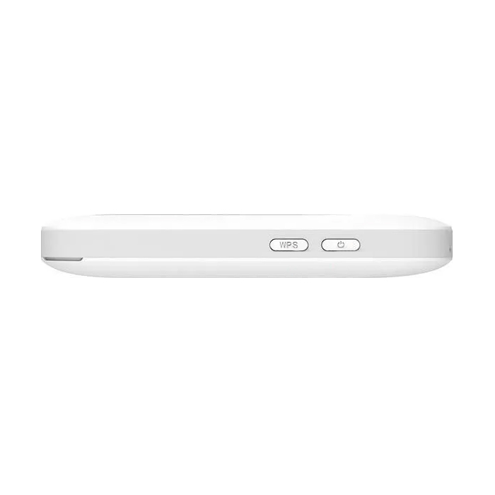 4g-wireless-router-e160-zonch-62623