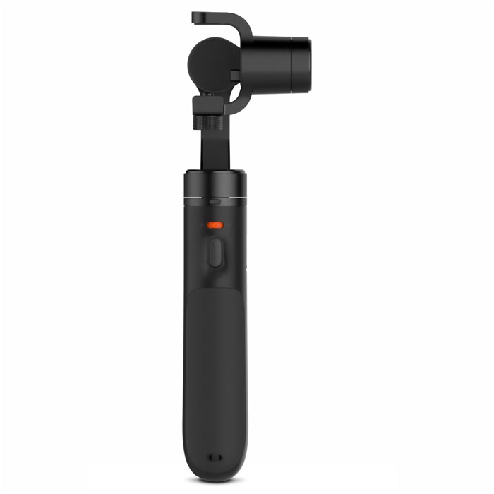 Xiaomi Mi Action Camera Handheld Gimbal Black