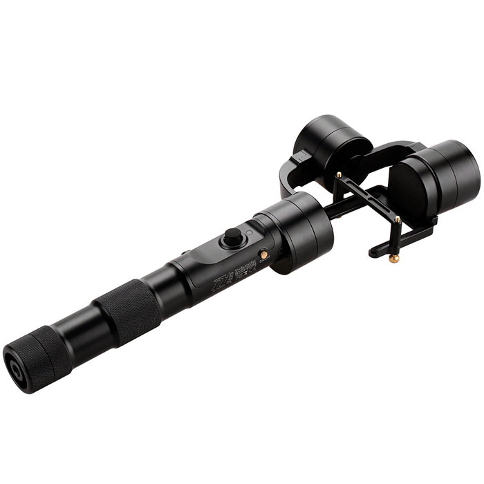 Zhiyun Z1 Evolution