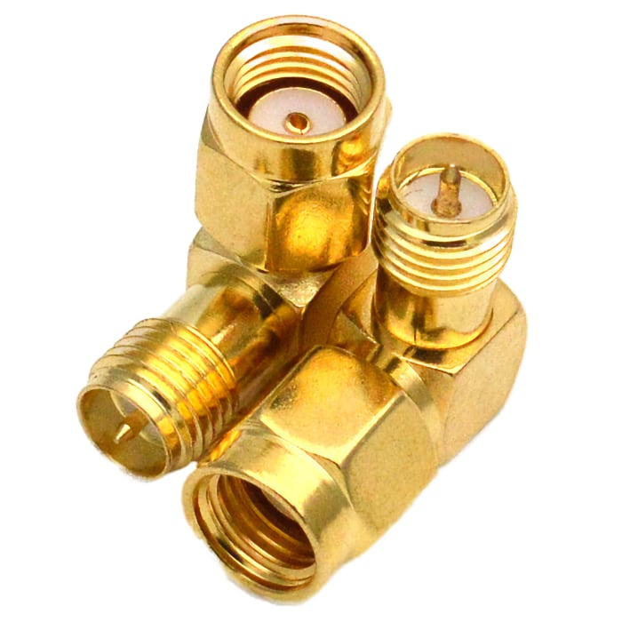 rp-sma-p-rp-sma-m-62890