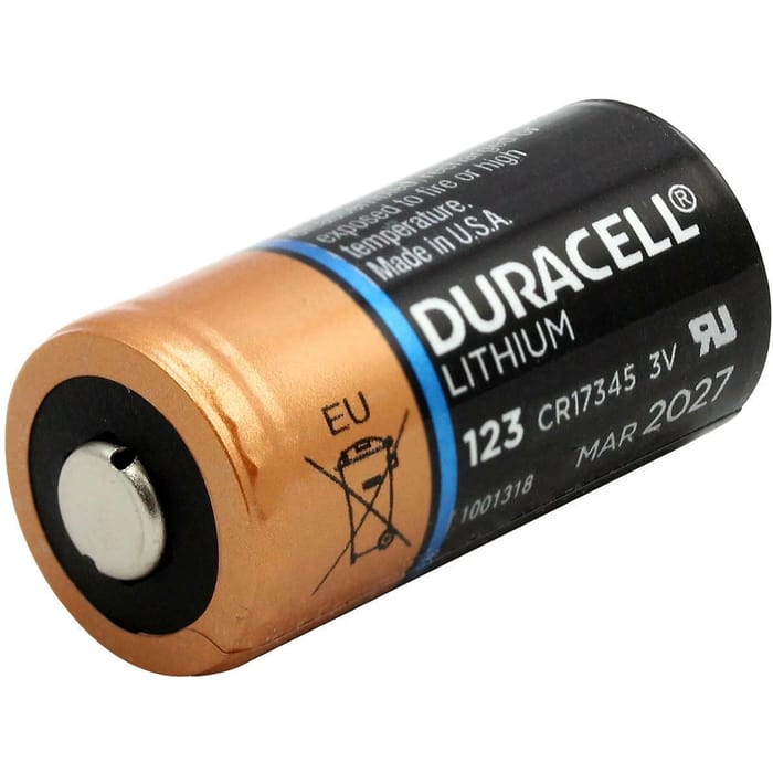 duracell-cr123-56467