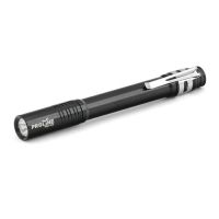 Proline 7002-04K