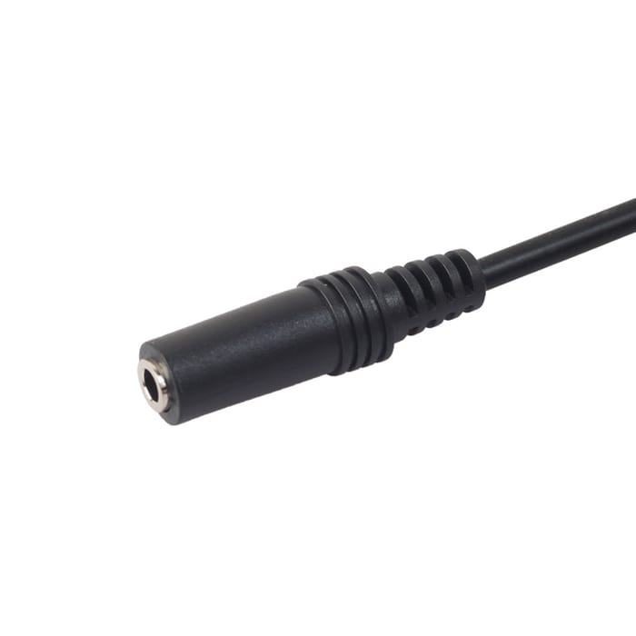 jack-3-5-mm-0-5m-62670