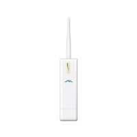 Ubiquiti PicoStation M2-HP