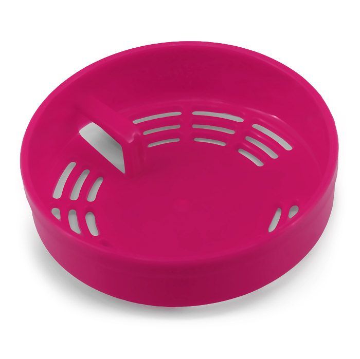 kzy-all-8045-650ml-pink-58128