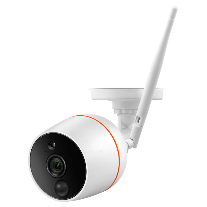 Proline KIT-WG4S-HW2010WPO