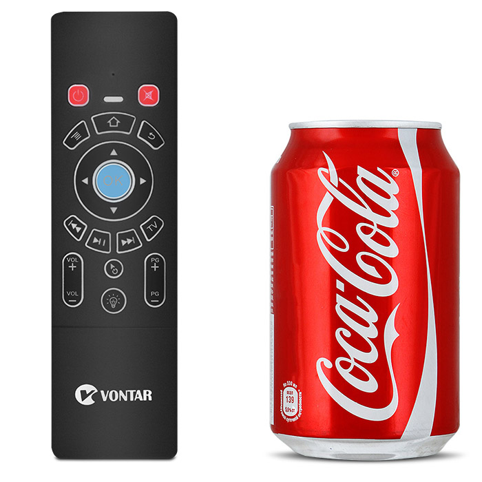 vontar-t6-plus-61428