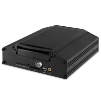 Proline PR-MDVR6604H