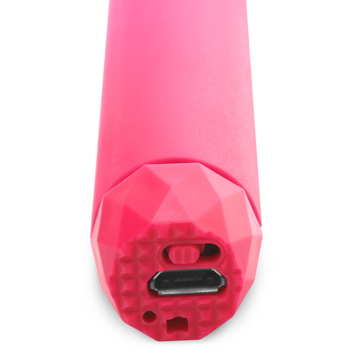 icanany-rk-mini2-pink-57041