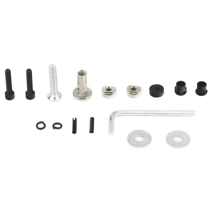 proline-kit-sr743b-access-61783