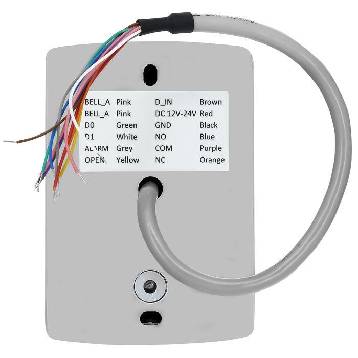 proline-k100mw-em-59629