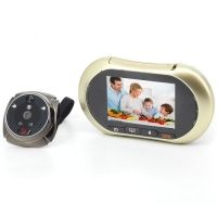 Proline PR-iHome3S Champagne