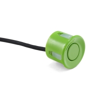Proline PR-P60
